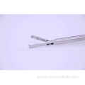 Gynecology Powered Hystera-Cutter New Morcellator Uterine Clow Forceps Supplier